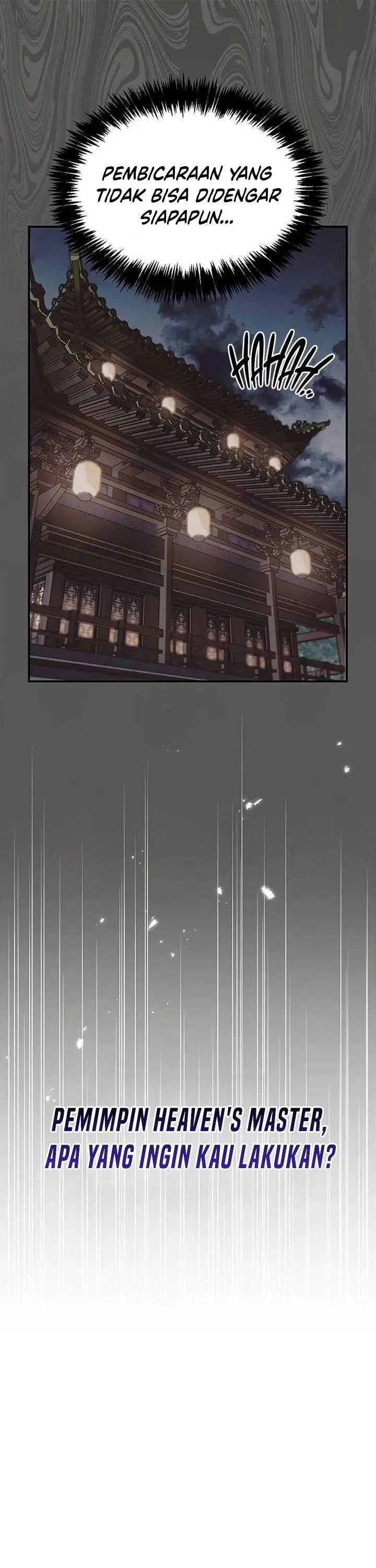 image-komik-heavenly-grand-archives-young-master-chapter-134-9/58