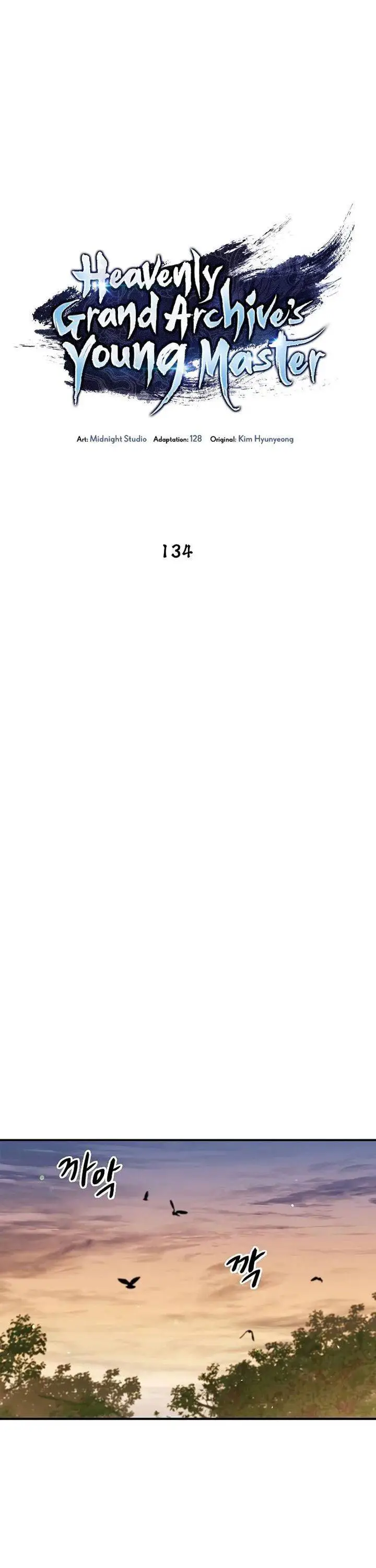 image-komik-heavenly-grand-archives-young-master-chapter-134-10/58