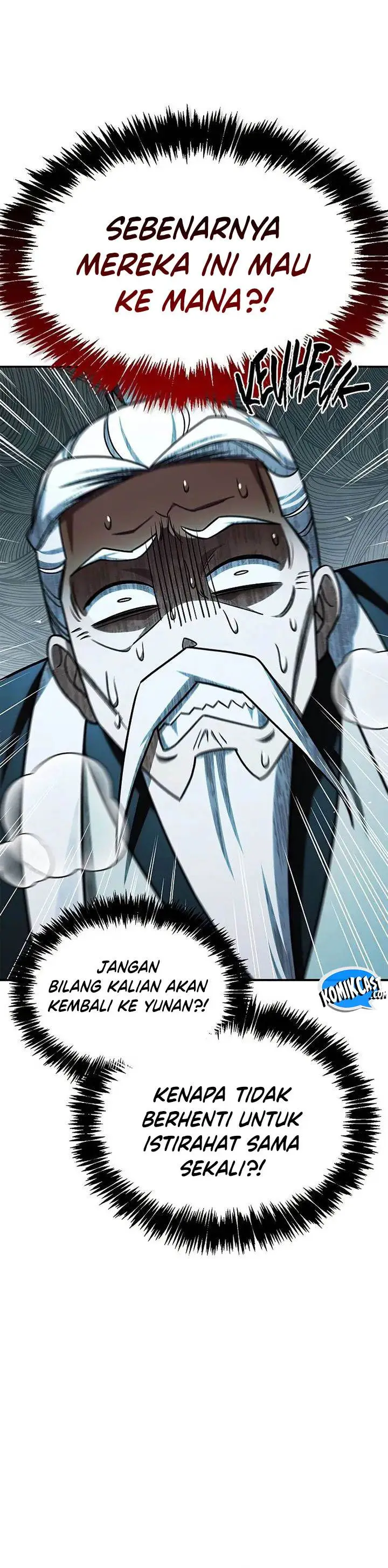 image-komik-heavenly-grand-archives-young-master-chapter-134-11/58