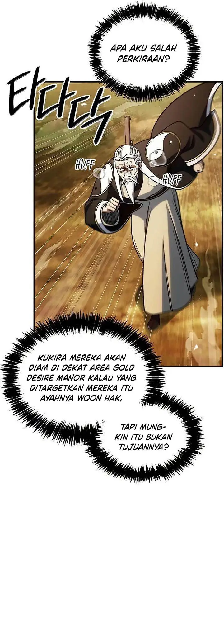 image-komik-heavenly-grand-archives-young-master-chapter-134-12/58