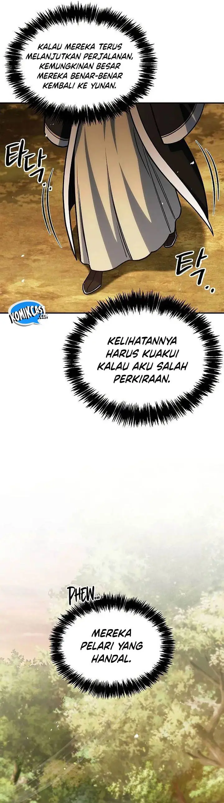 image-komik-heavenly-grand-archives-young-master-chapter-134-13/58