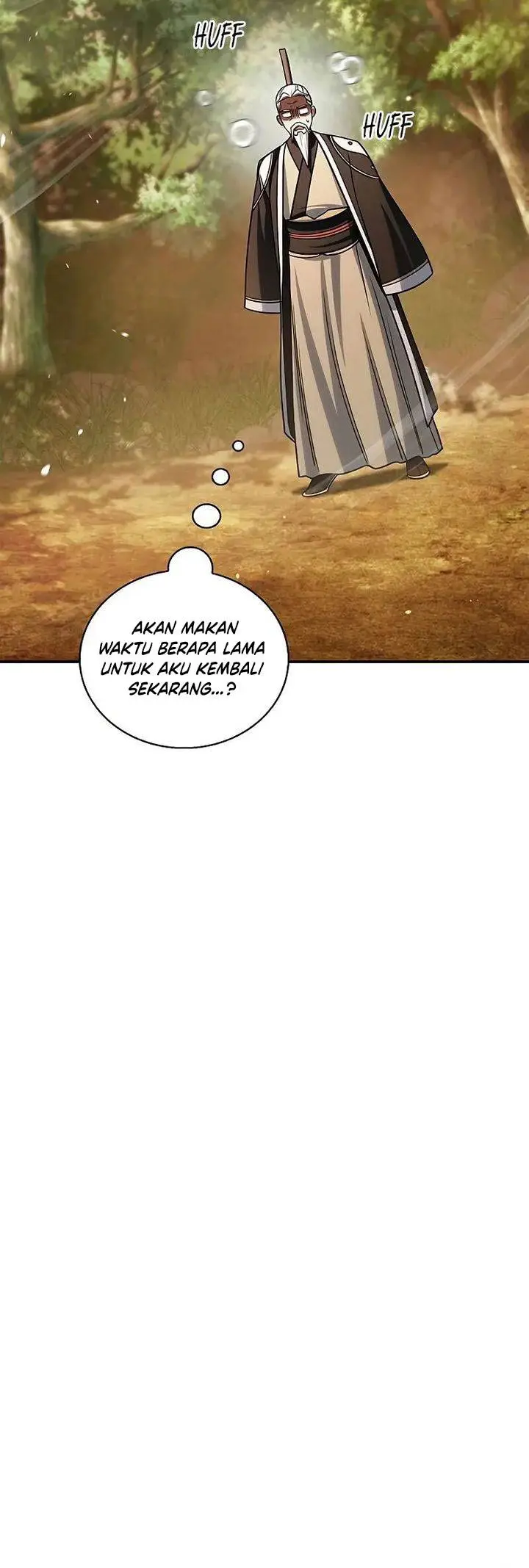 image-komik-heavenly-grand-archives-young-master-chapter-134-14/58