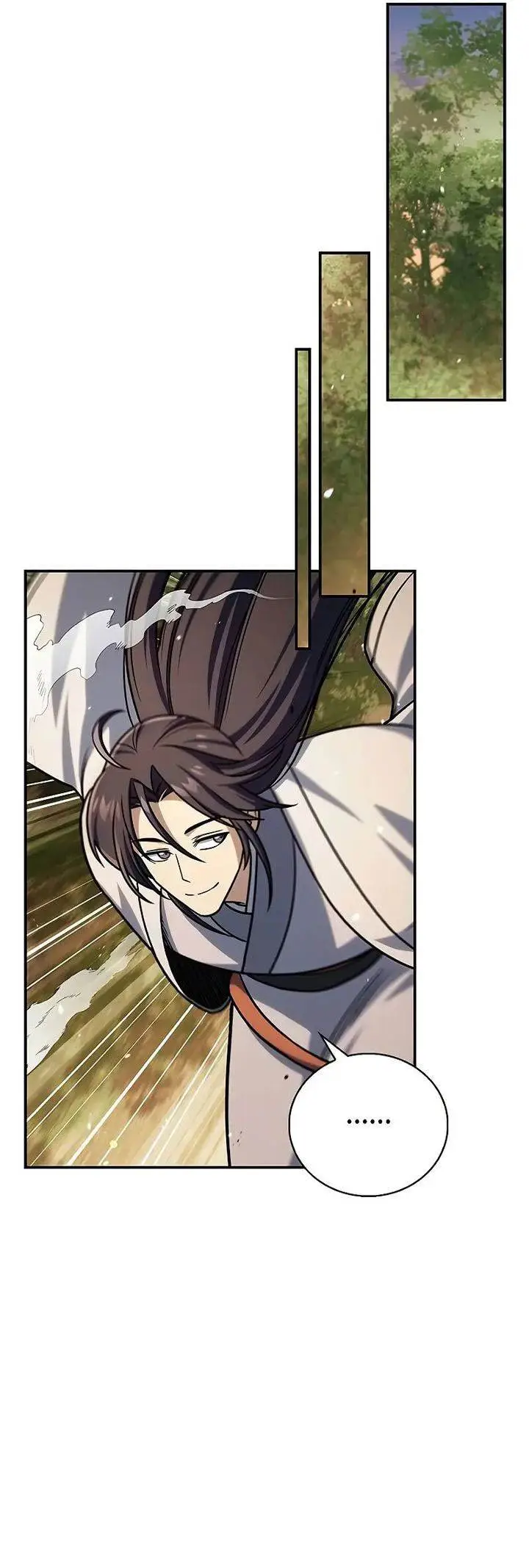 image-komik-heavenly-grand-archives-young-master-chapter-134-15/58