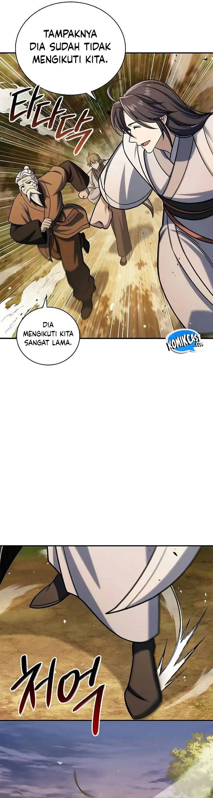 image-komik-heavenly-grand-archives-young-master-chapter-134-16/58