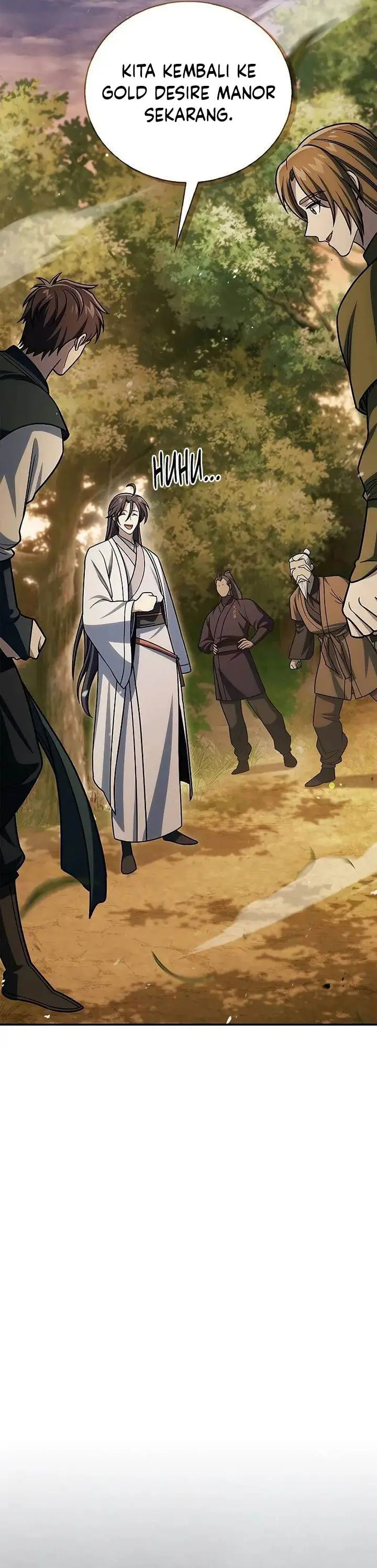 image-komik-heavenly-grand-archives-young-master-chapter-134-17/58