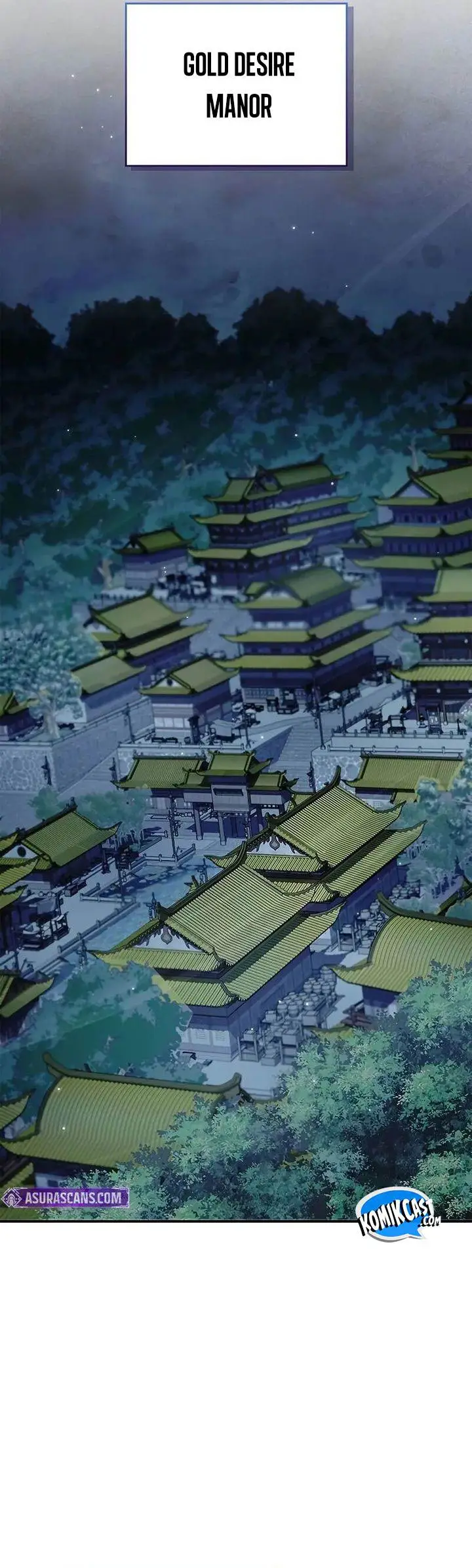 image-komik-heavenly-grand-archives-young-master-chapter-134-18/58