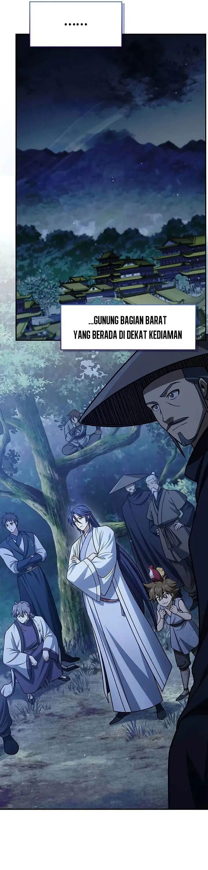 image-komik-heavenly-grand-archives-young-master-chapter-134-19/58