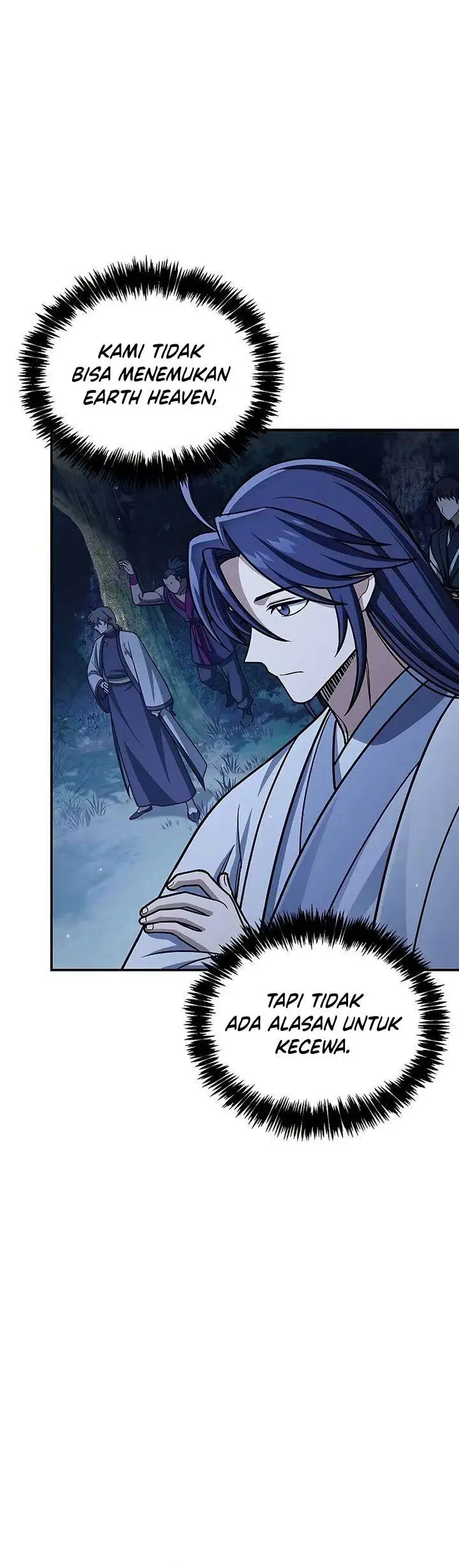 image-komik-heavenly-grand-archives-young-master-chapter-134-20/58