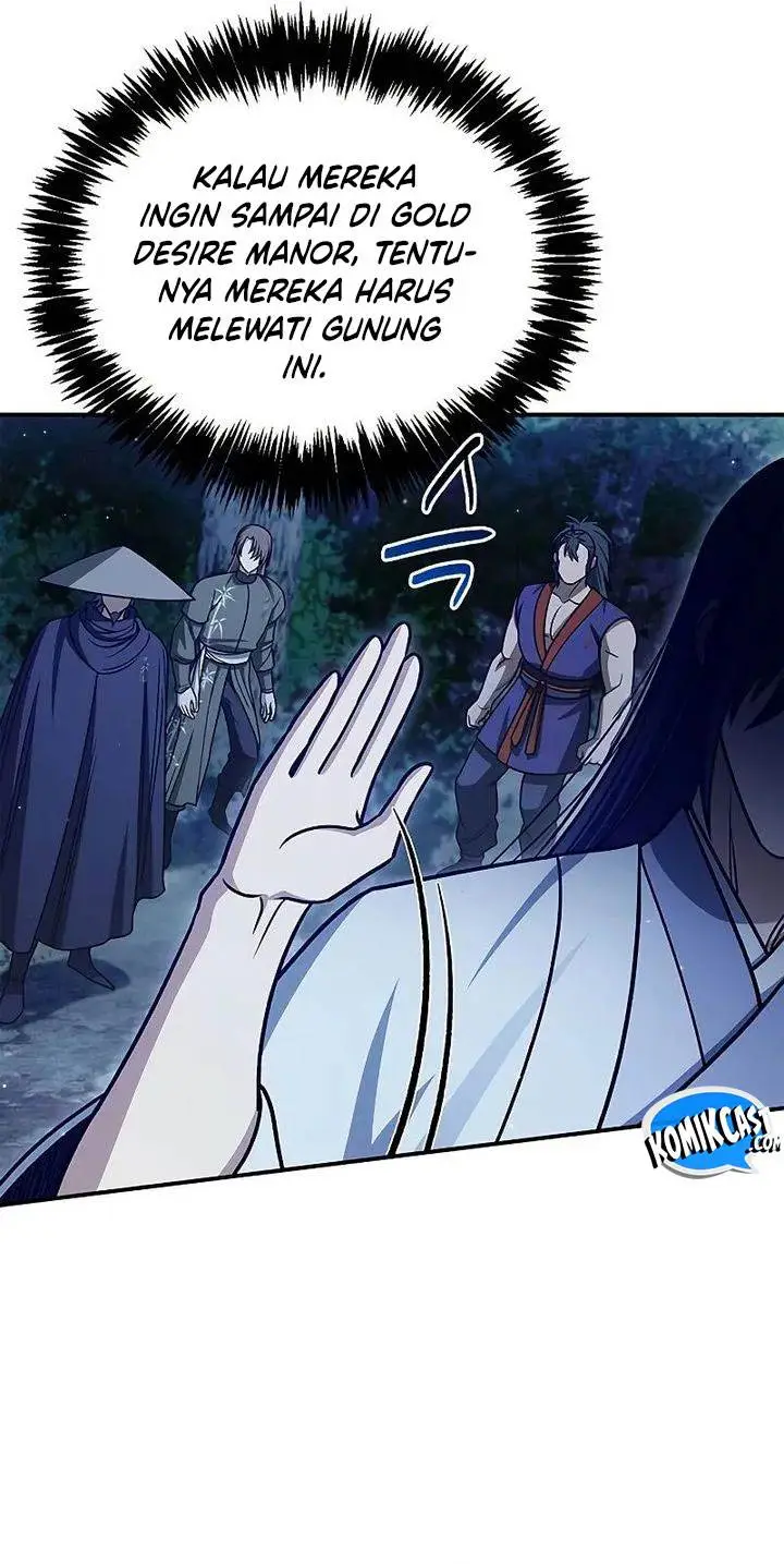 image-komik-heavenly-grand-archives-young-master-chapter-134-21/58