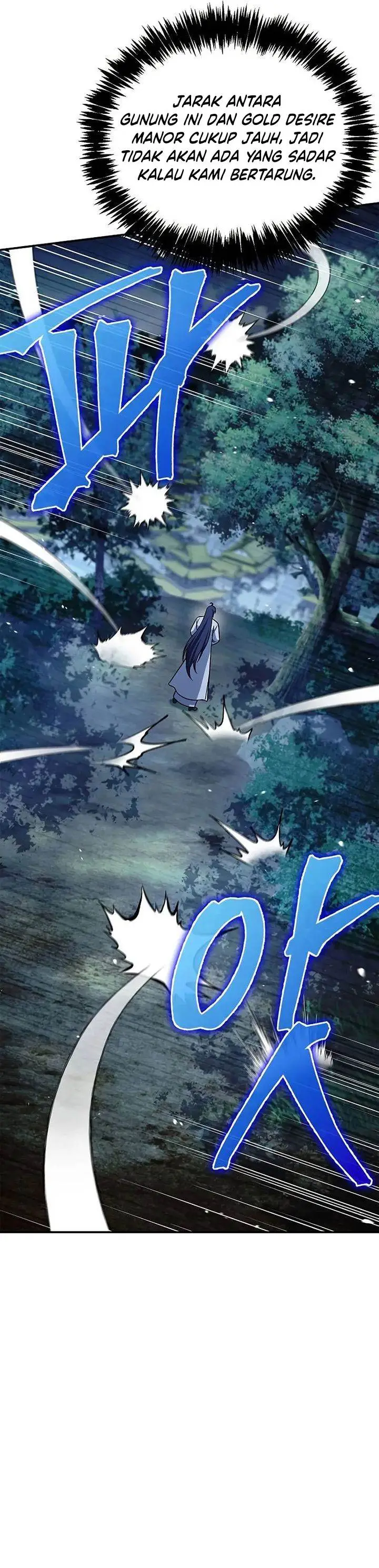 image-komik-heavenly-grand-archives-young-master-chapter-134-22/58