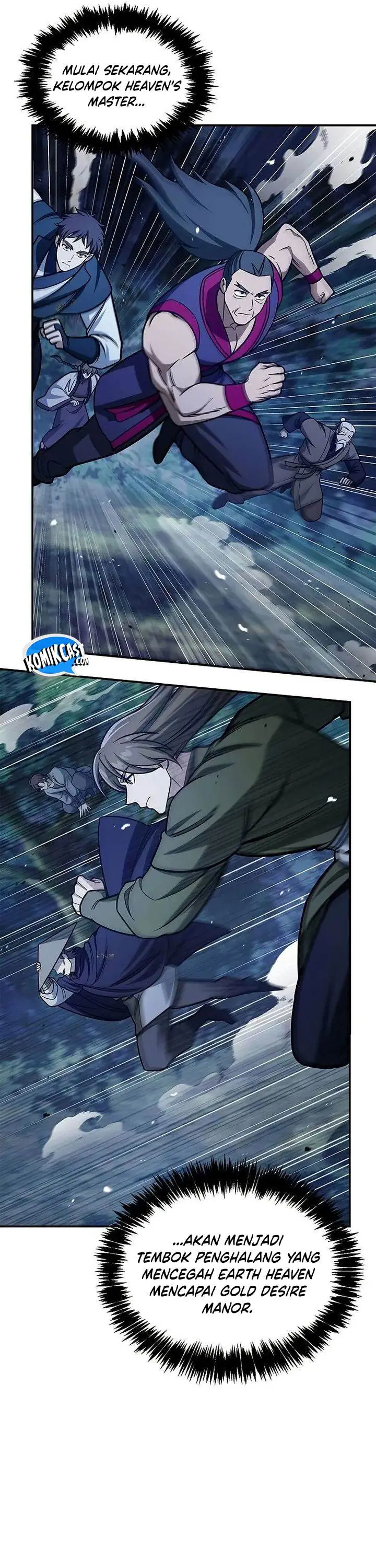 image-komik-heavenly-grand-archives-young-master-chapter-134-23/58