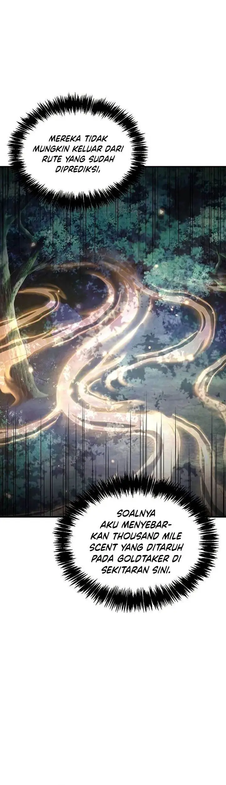 image-komik-heavenly-grand-archives-young-master-chapter-134-24/58