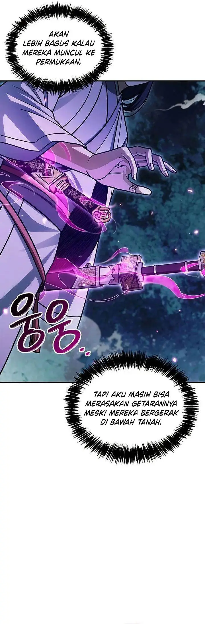 image-komik-heavenly-grand-archives-young-master-chapter-134-25/58