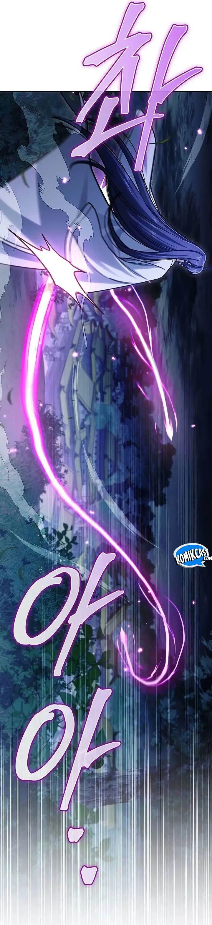 image-komik-heavenly-grand-archives-young-master-chapter-134-26/58