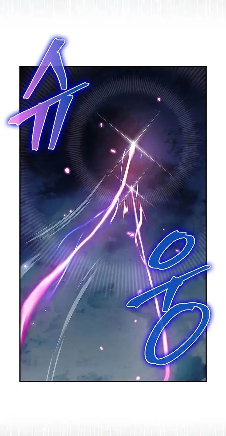 image-komik-heavenly-grand-archives-young-master-chapter-134-27/58