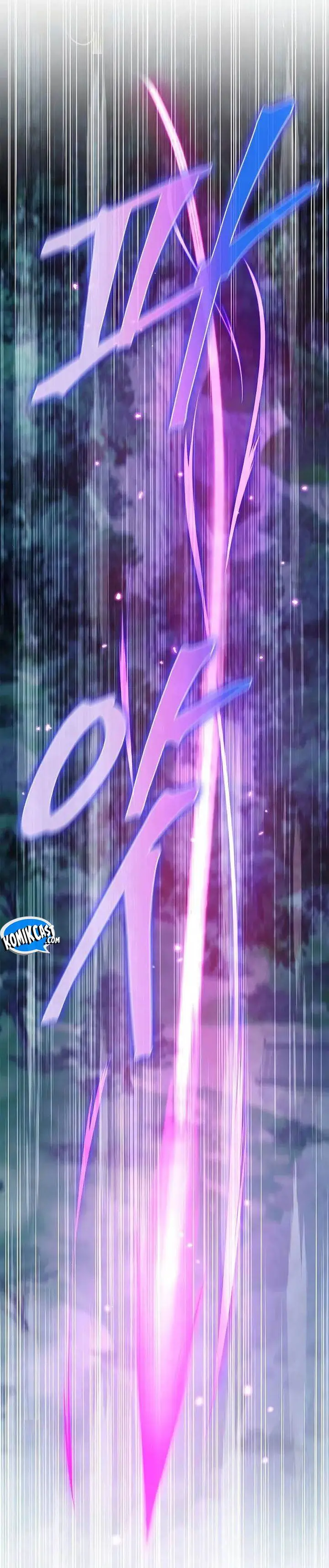 image-komik-heavenly-grand-archives-young-master-chapter-134-28/58