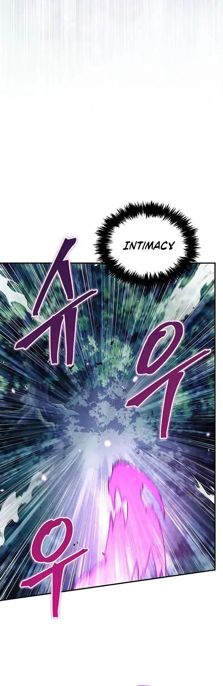 image-komik-heavenly-grand-archives-young-master-chapter-134-29/58