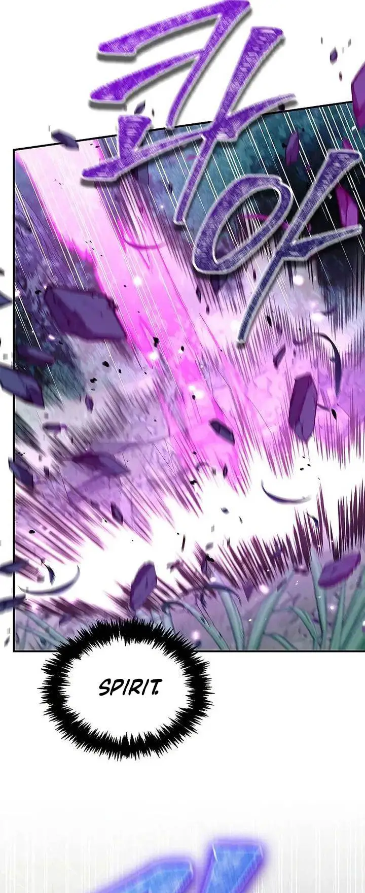 image-komik-heavenly-grand-archives-young-master-chapter-134-30/58