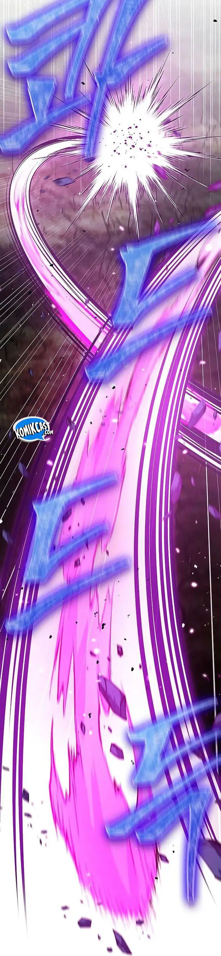 image-komik-heavenly-grand-archives-young-master-chapter-134-31/58