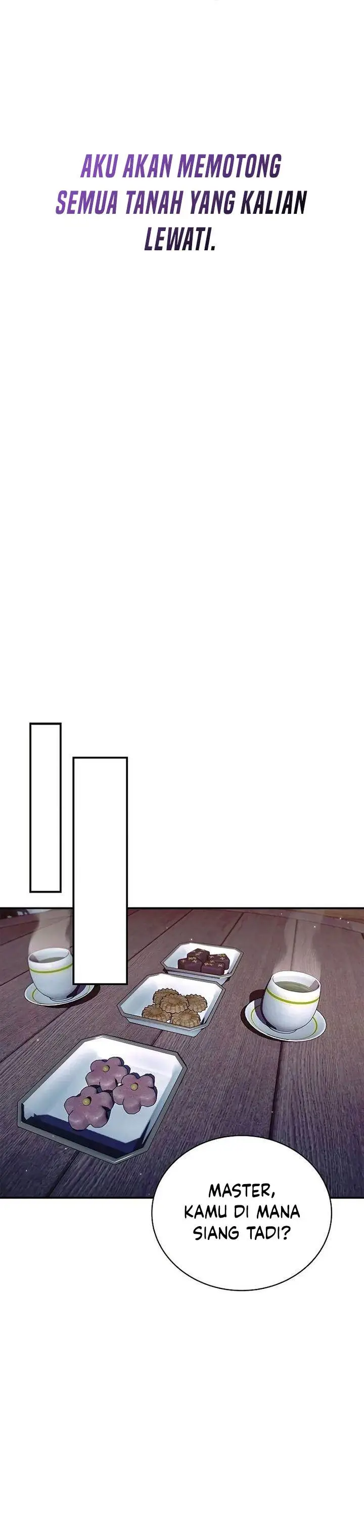 image-komik-heavenly-grand-archives-young-master-chapter-134-32/58