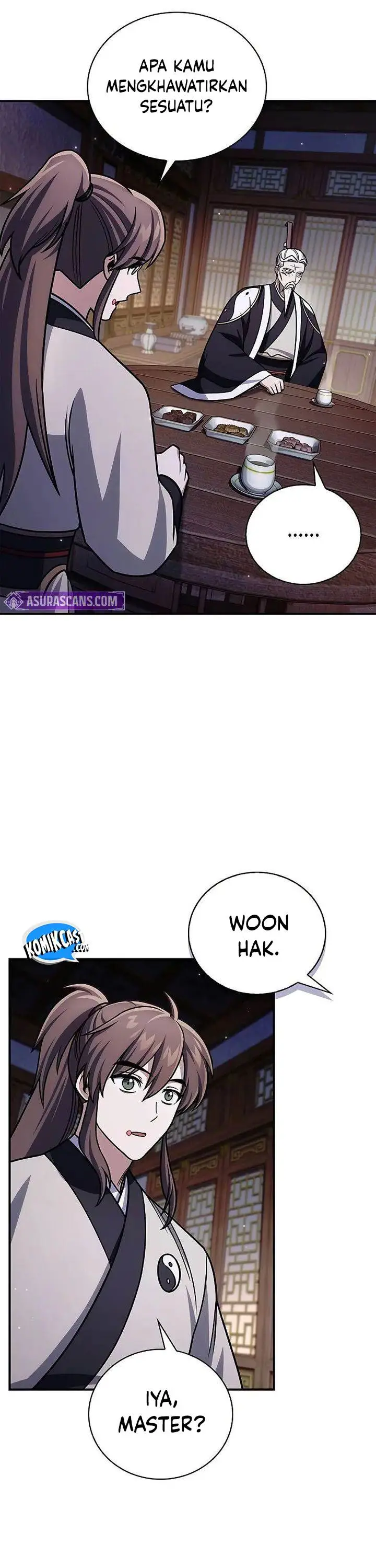 image-komik-heavenly-grand-archives-young-master-chapter-134-33/58