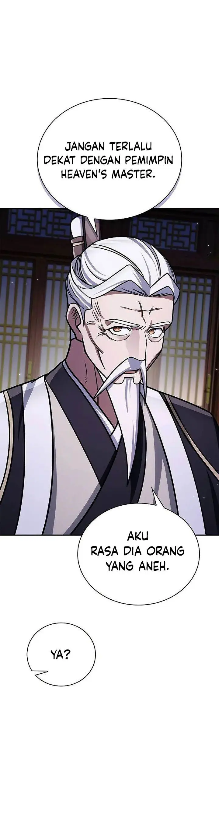 image-komik-heavenly-grand-archives-young-master-chapter-134-34/58