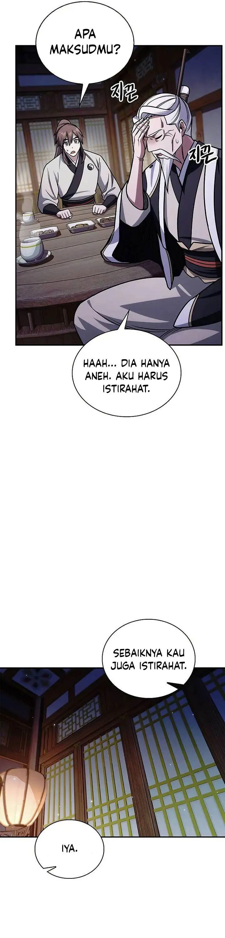 image-komik-heavenly-grand-archives-young-master-chapter-134-35/58