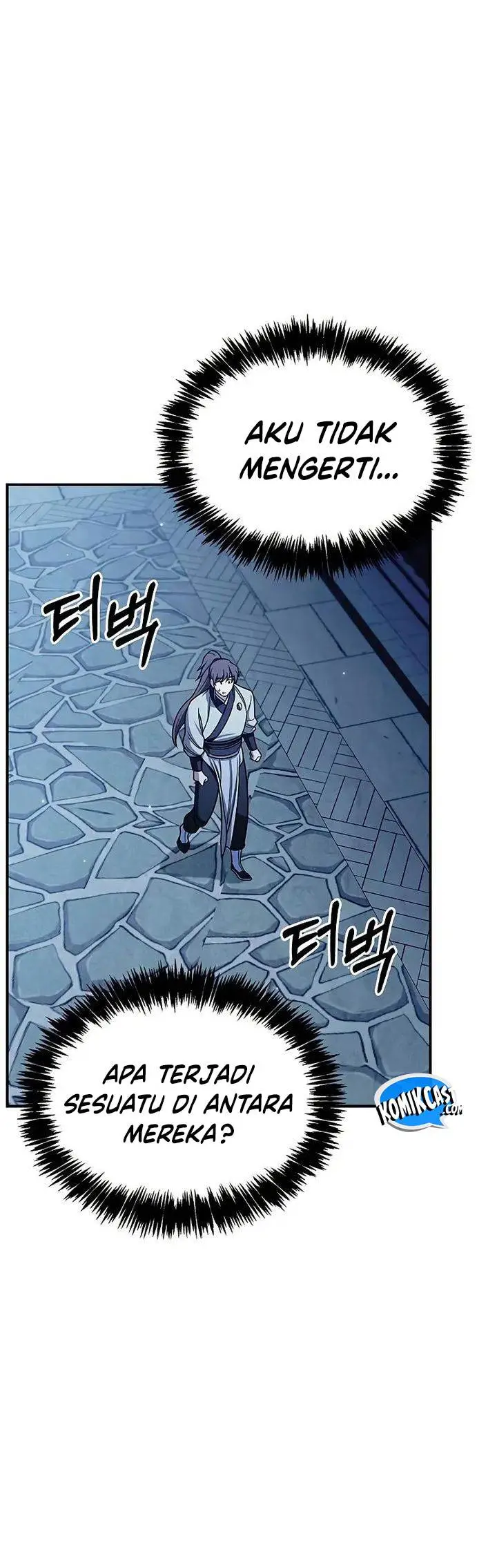 image-komik-heavenly-grand-archives-young-master-chapter-134-36/58