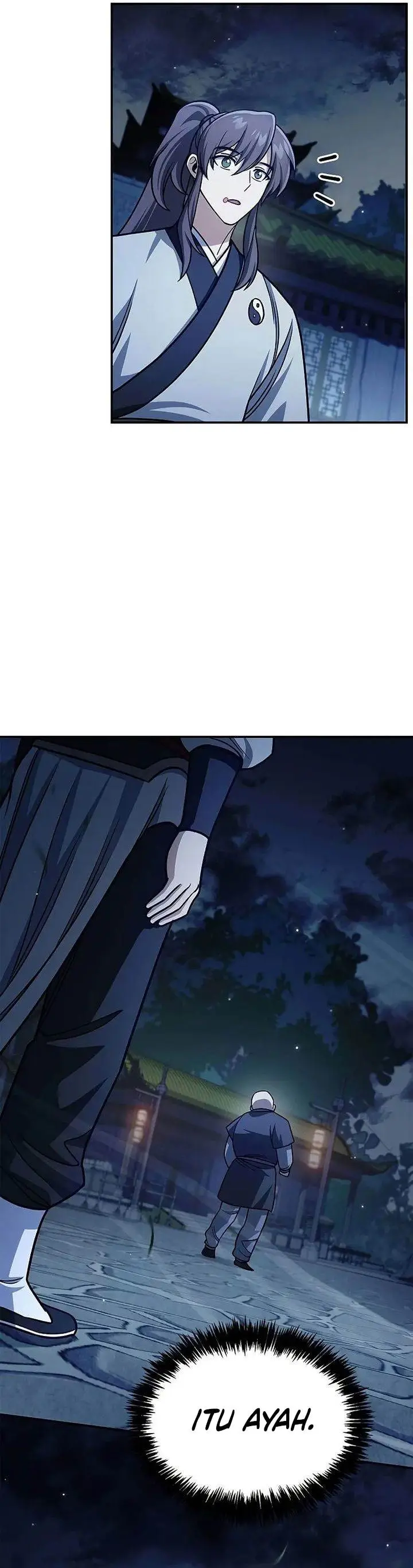 image-komik-heavenly-grand-archives-young-master-chapter-134-37/58