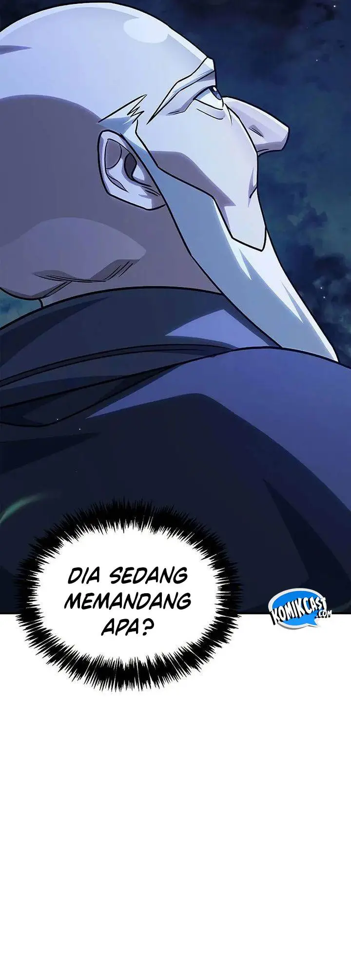 image-komik-heavenly-grand-archives-young-master-chapter-134-38/58
