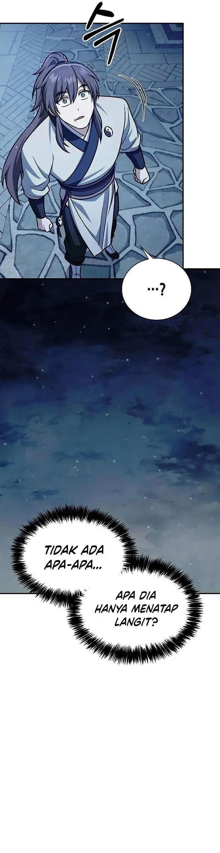 image-komik-heavenly-grand-archives-young-master-chapter-134-39/58