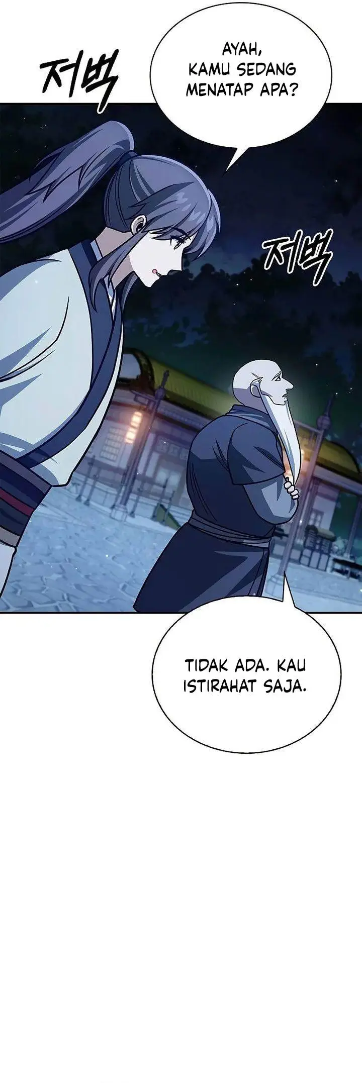 image-komik-heavenly-grand-archives-young-master-chapter-134-40/58