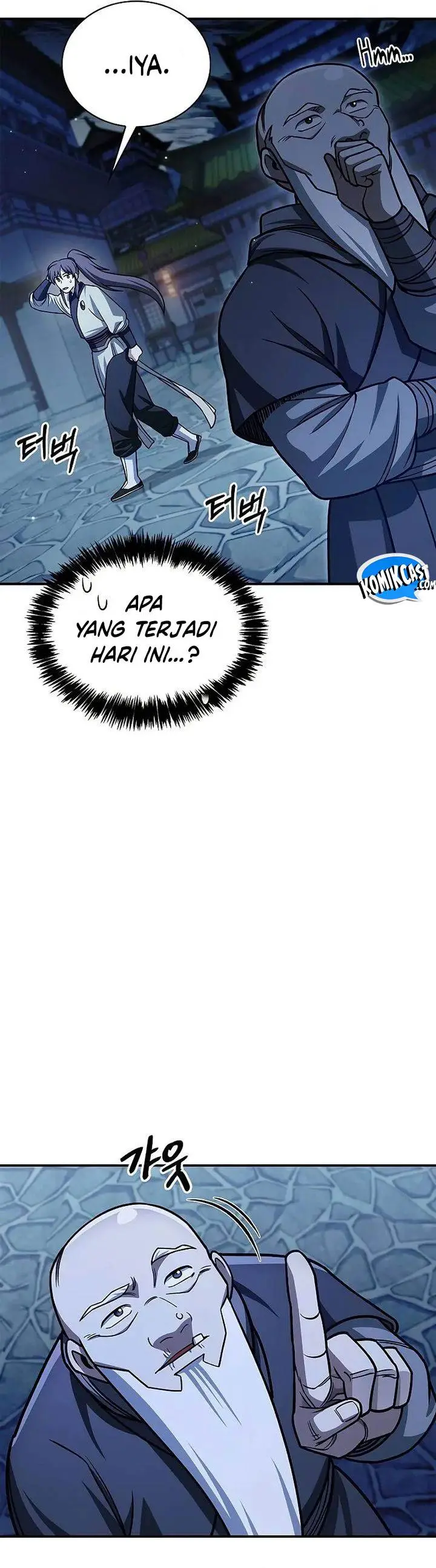 image-komik-heavenly-grand-archives-young-master-chapter-134-41/58