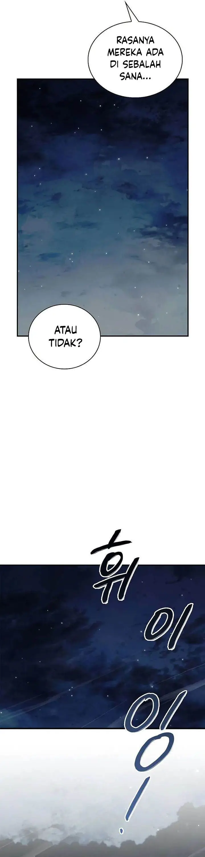 image-komik-heavenly-grand-archives-young-master-chapter-134-42/58