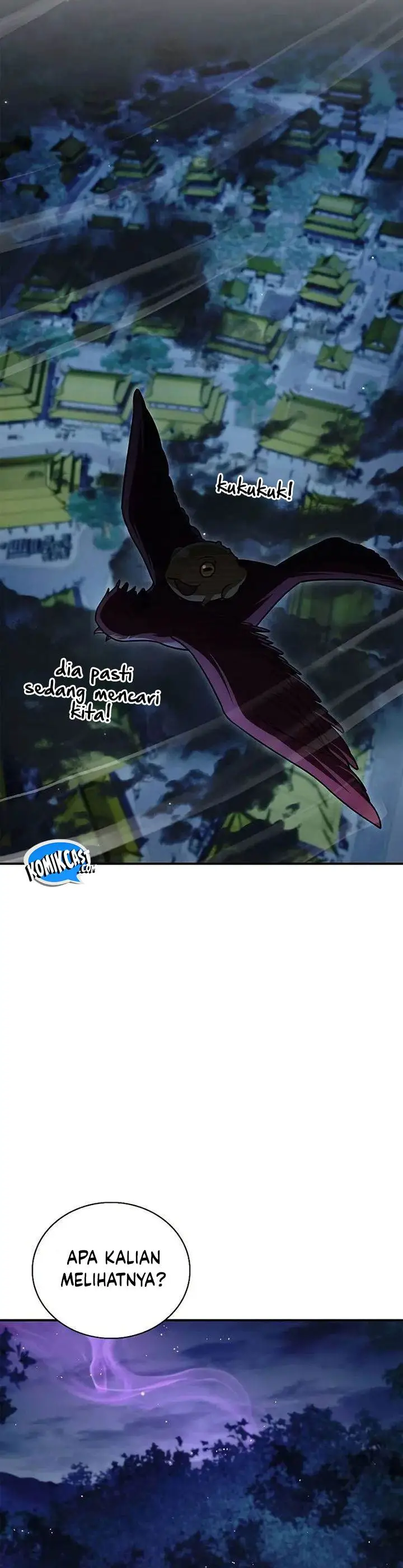 image-komik-heavenly-grand-archives-young-master-chapter-134-43/58