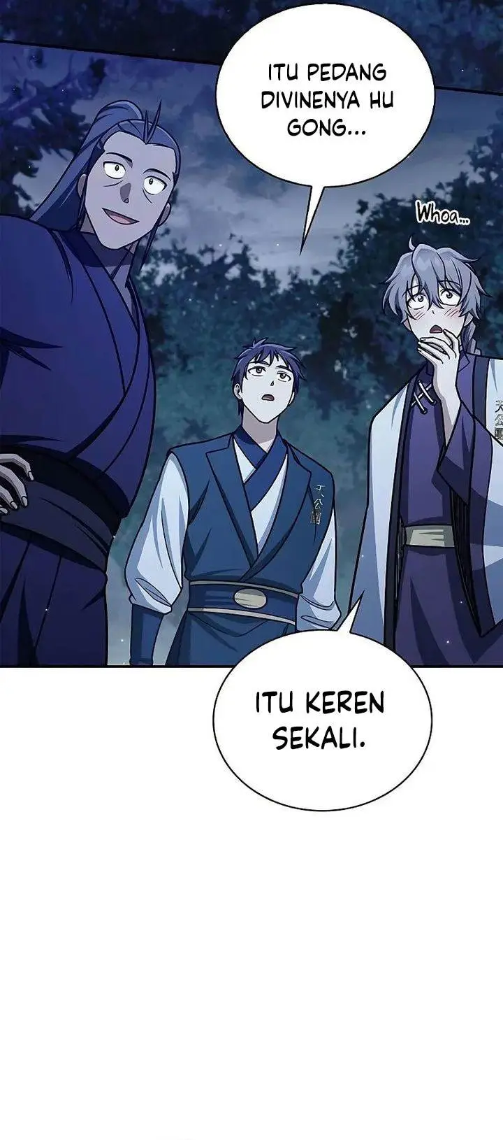 image-komik-heavenly-grand-archives-young-master-chapter-134-44/58