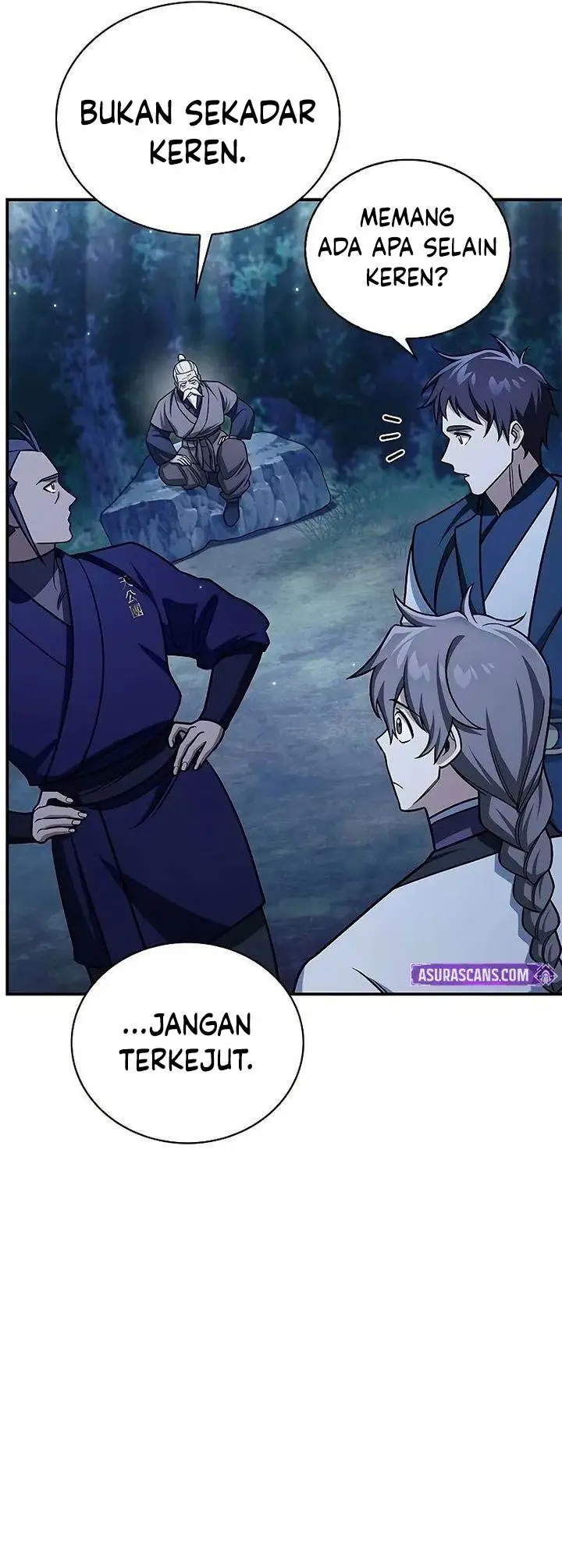 image-komik-heavenly-grand-archives-young-master-chapter-134-45/58