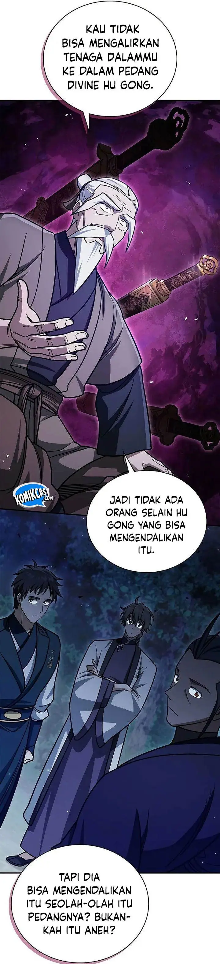 image-komik-heavenly-grand-archives-young-master-chapter-134-46/58