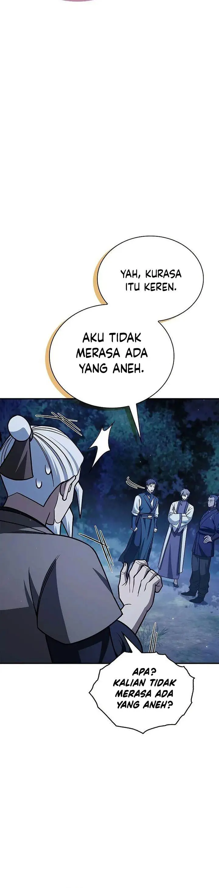 image-komik-heavenly-grand-archives-young-master-chapter-134-47/58