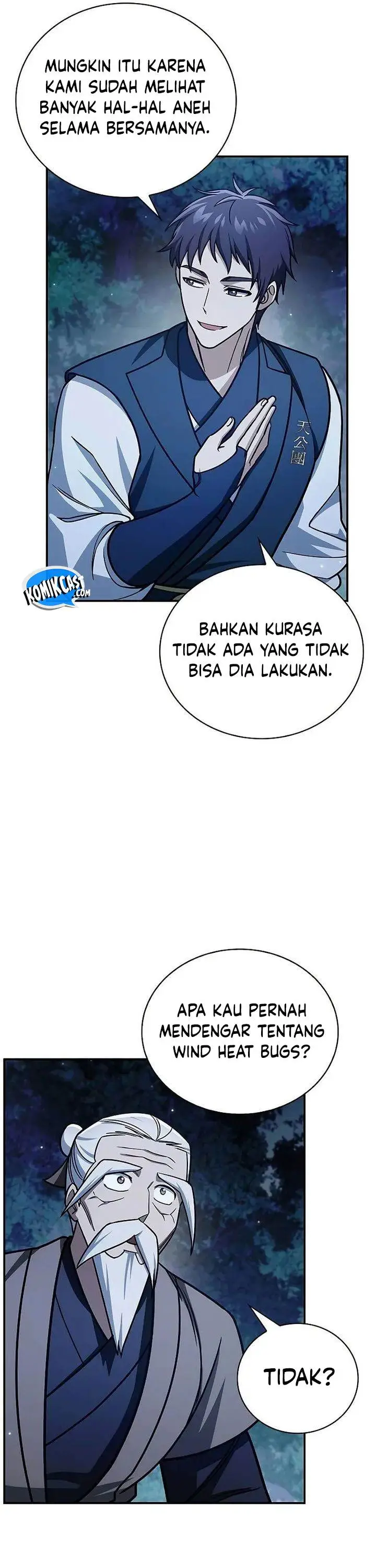 image-komik-heavenly-grand-archives-young-master-chapter-134-48/58