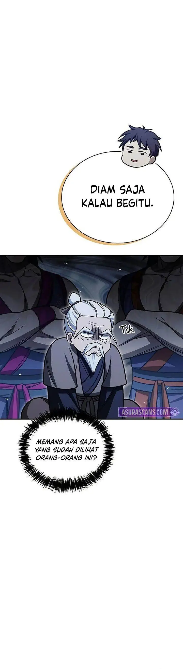 image-komik-heavenly-grand-archives-young-master-chapter-134-49/58