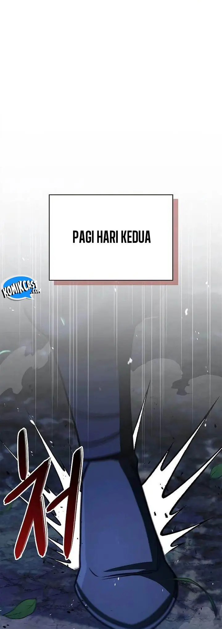 image-komik-heavenly-grand-archives-young-master-chapter-134-51/58