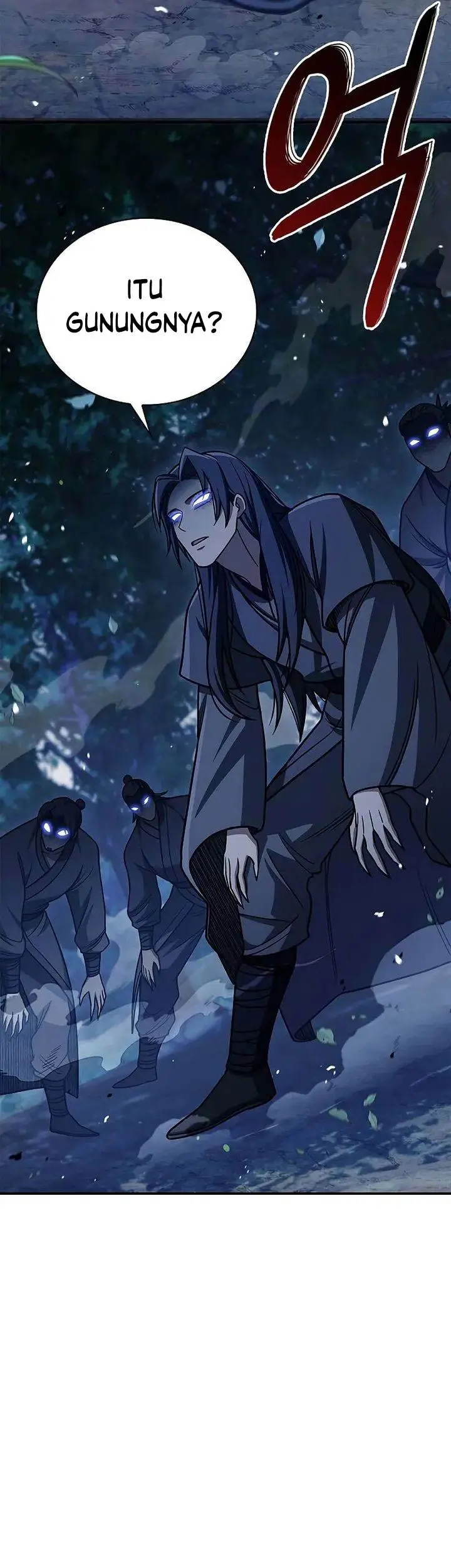 image-komik-heavenly-grand-archives-young-master-chapter-134-52/58