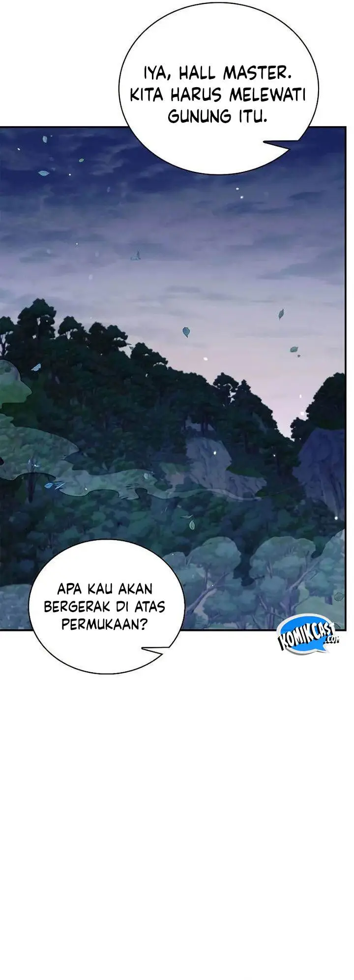 image-komik-heavenly-grand-archives-young-master-chapter-134-53/58