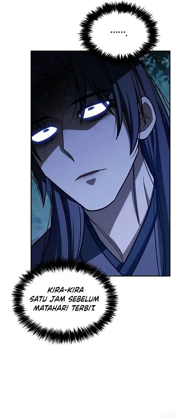 image-komik-heavenly-grand-archives-young-master-chapter-134-54/58