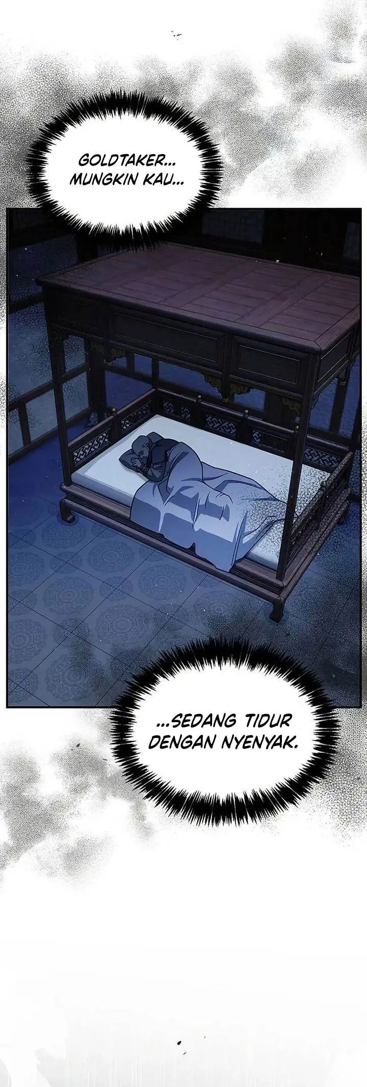 image-komik-heavenly-grand-archives-young-master-chapter-134-55/58