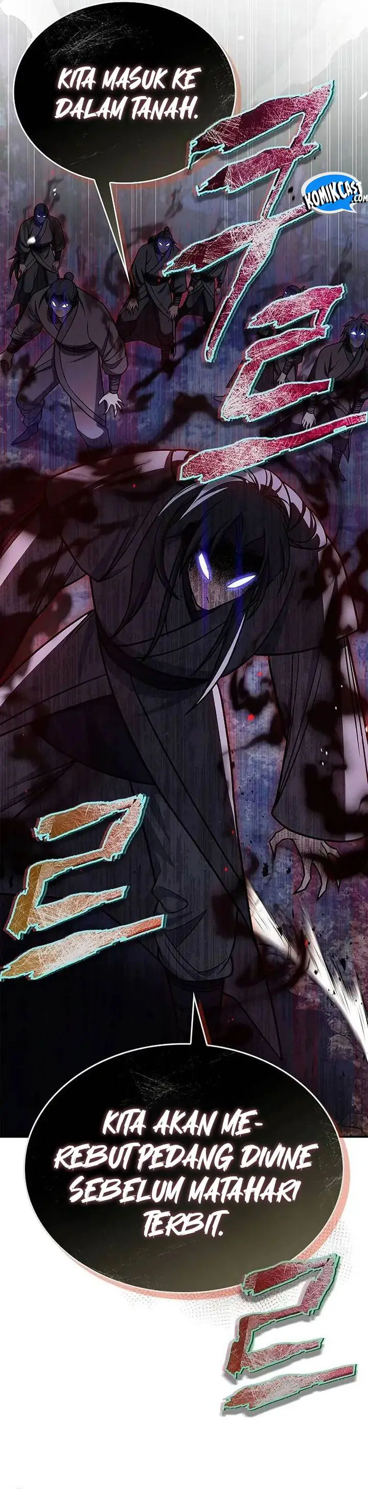 image-komik-heavenly-grand-archives-young-master-chapter-134-56/58