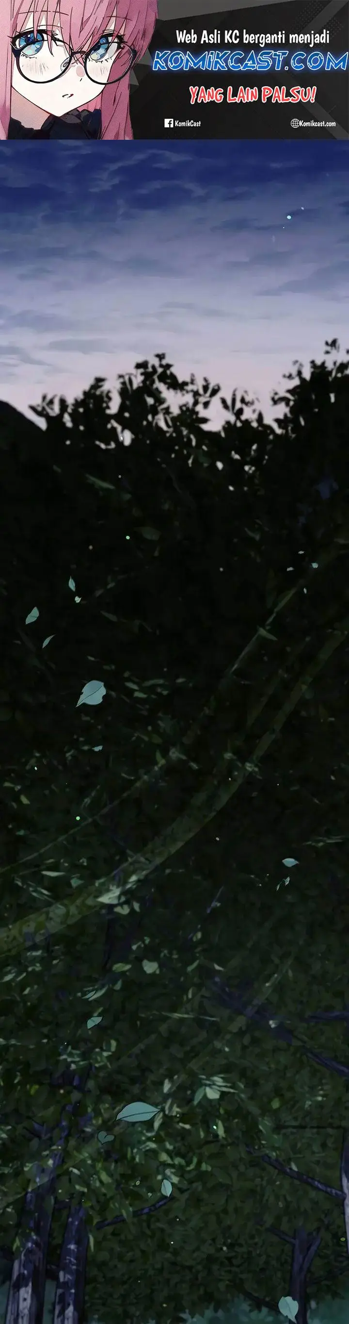 image-komik-heavenly-grand-archives-young-master-chapter-135-1/71