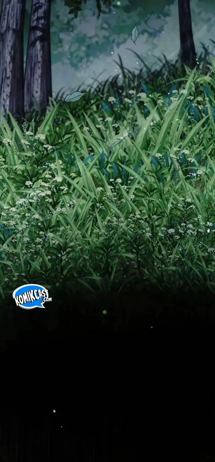 image-komik-heavenly-grand-archives-young-master-chapter-135-2/71