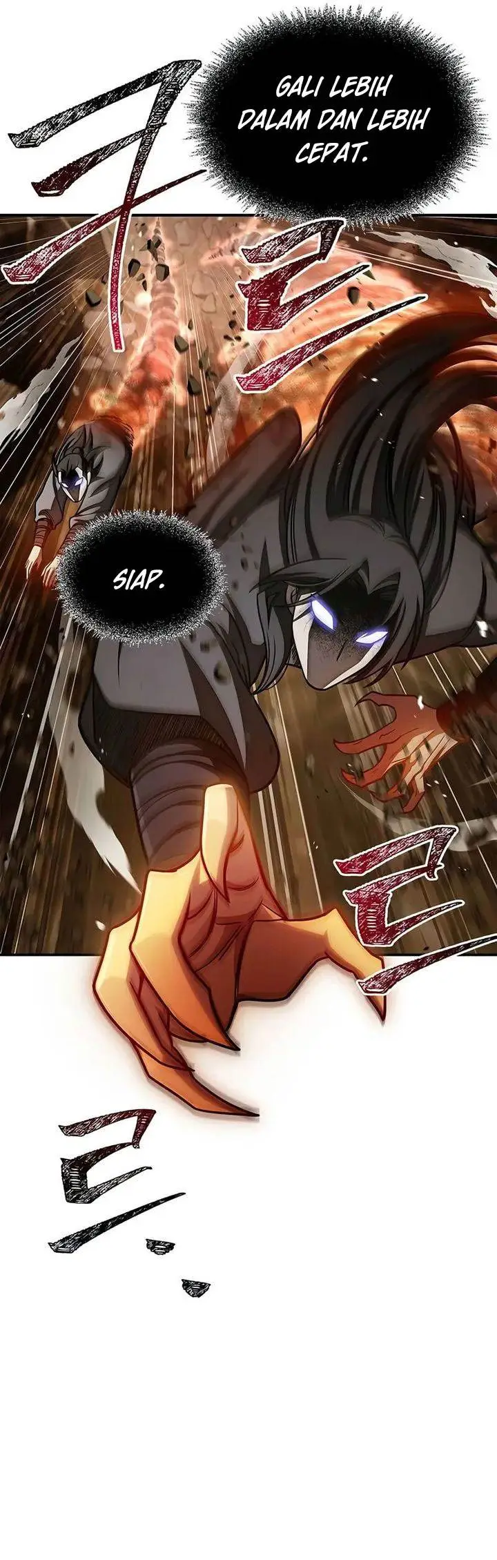 image-komik-heavenly-grand-archives-young-master-chapter-135-5/71